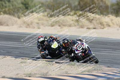 media/Dec-07-2025-CVMA (Sun) [[3e7d2de5dc]]/Race 6-The Shootout/